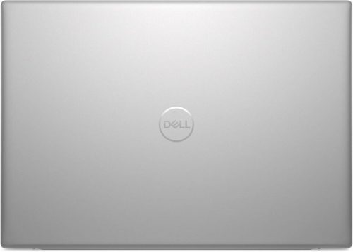 Dell Inspiron 16 Plus 7630 16" 2.5K 120Hz Core i7-13700H 16GB 1TB SSD Webcam FPR - Image 13