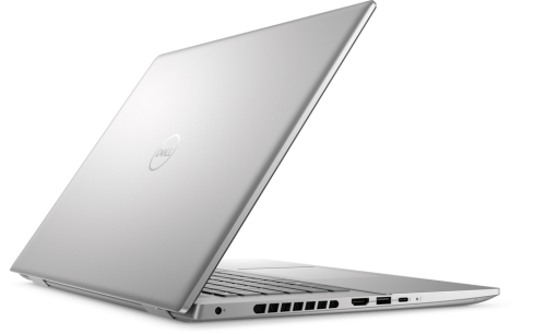 Dell Inspiron 16 Plus 7630 16" 2.5K 120Hz Core i7-13700H 16GB 1TB SSD Webcam FPR - Image 4