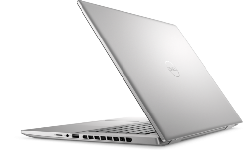 Dell Inspiron 16 Plus 7630 16" 2.5K 120Hz Core i7-13700H 16GB 1TB SSD Webcam FPR - Image 5