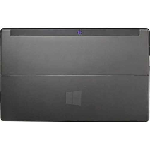 Microsoft Surface RT 10.6" HD Touch 4-Core NVIDIA Tegra 3 2GB RAM 32GB Storage - Image 4