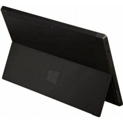 Microsoft Surface RT 10.6" HD Touch 4-Core NVIDIA Tegra 3 2GB RAM 32GB Storage - Image 5