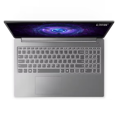 New Lenovo LOQ Essential 15.6" FHD 144Hz Core i5-12450HX 8GB 512GB SSD RTX 3050 - Image 6