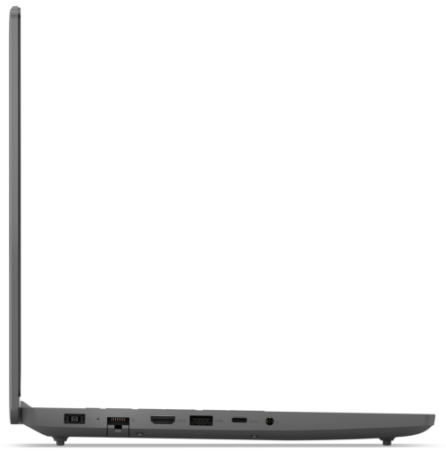 New Lenovo LOQ Essential 15.6" FHD 144Hz Core i5-12450HX 8GB 512GB SSD RTX 3050 - Image 8