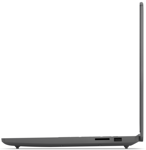 New Lenovo LOQ Essential 15.6" FHD 144Hz Core i5-12450HX 8GB 512GB SSD RTX 3050 - Image 9