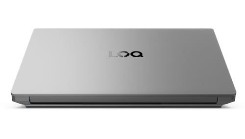 New Lenovo LOQ Essential 15.6" FHD 144Hz Core i5-12450HX 32GB 1TB SSD RTX 3050 - Image 10