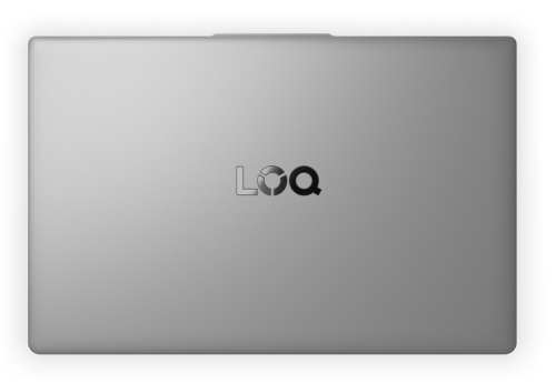 New Lenovo LOQ Essential 15.6" FHD 144Hz Core i5-12450HX 32GB 1TB SSD RTX 3050 - Image 11