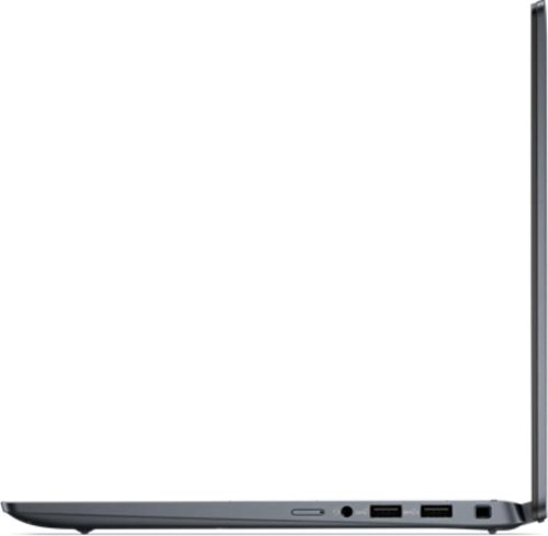 Dell Latitude 7440 14" FHD+ Core i7-1355U 16GB 1TB PCIe SSD Webcam FPR Win11Pro - Image 6