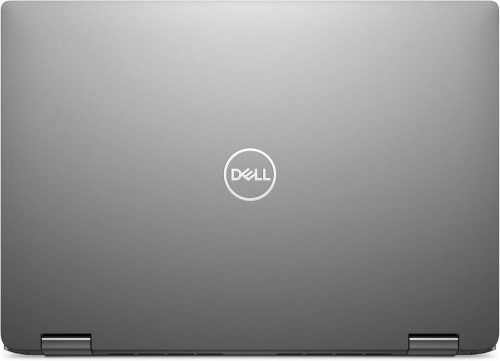 Dell Latitude 7440 14" FHD+ Core i7-1355U 16GB 1TB PCIe SSD Webcam FPR Win11Pro - Image 9